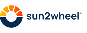 Logo_sun2wheel